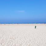Beach Holiday? Art and Culture Holiday? Lisbon has the best of both to very affordable prices Almost too good to be true!
