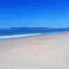 Troja Beach Tings Lisbon
