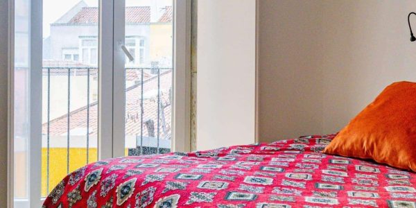TINGS LX ROOMS 1.1 MOROCCAN HEADER