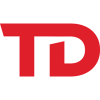 travel daily media logo