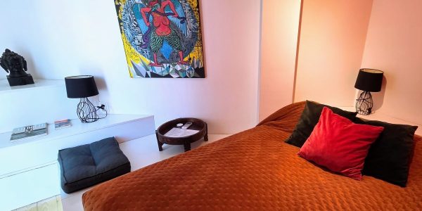 Tings Lisbon Basic Room Triangle 2