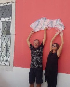 WhatsApp ud for better prices!