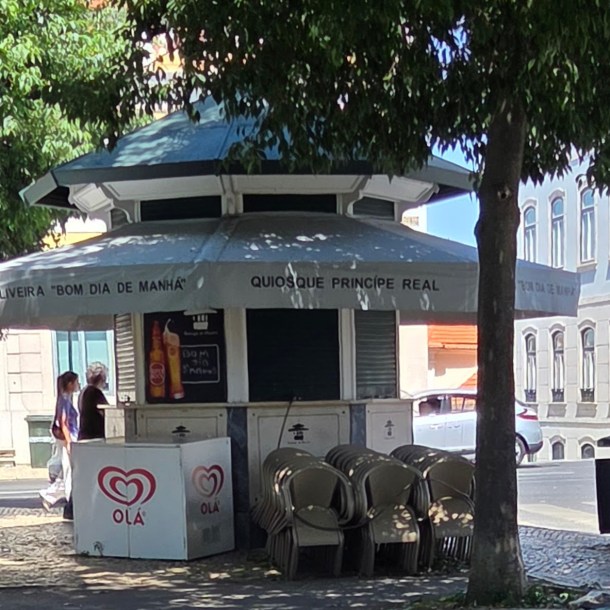 nice-to-know-lisbon-quiosques-header