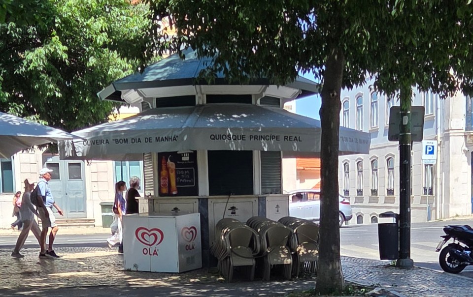 nice-to-know-lisbon-quiosques-header