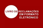 livroreclamaçoes (1)